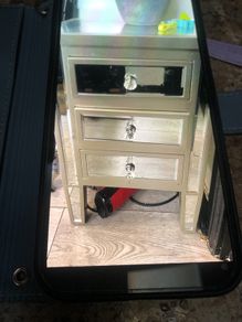 locker for sale