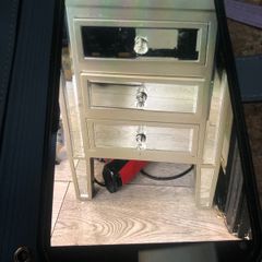 locker for sale