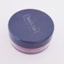 IsaDora Mineral Blush Powder Image 5