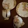 Tea Cups Image 6
