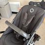 Bugaboo Fox 2 Image 7