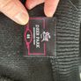 school jumper Image 5