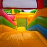 Bouncing Castle Image 2