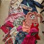 Girl's bundle Image 3