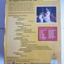 Johnny Cash Christmas Specials 1976-1979 DVD Set Image 2