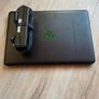Razer Blade 14 Image 9