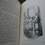 Bible Stories From the Beginning. Stories From Genesis. Morton, G E Image 10