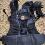Ergobaby Baby Carrier Image 4