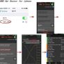 OBD2 Scanner WiFi Car Engine Fault Code Reader Reset Adapter for iPhone IOS Android Windows, Auto Check Clear Engine Light CAN ODB2 Diagnostic Scan Tool Image 3