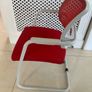 Sitland Chairs x 2 Image 4