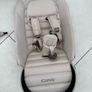 iCandy Peach 7 travel system & car seat bundle Image 8