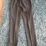 M&S (12-13Y) 2 Boys' Slim Leg School Trousers Image 8