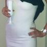 dress Image 2