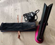Dyson Corrale Hair Straightener