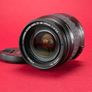 Canon EOS 300v film camera bundle Image 9