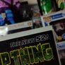 Swamp Thing ! Issue #9 ! The Queen of The Rot Feeds ! Death of Sethe ! Image 4
