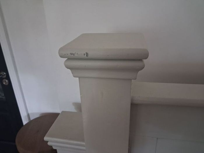 Super king bed frame