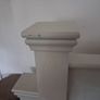 Super king bed frame Image 4