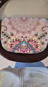 Desigual Handbag