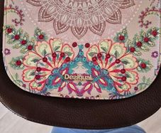 Desigual Handbag