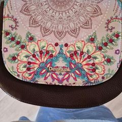 Desigual Handbag