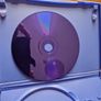 Shogun s Blade  PlayStation2 Ps2 games Original PAL Image 4
