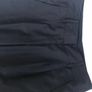 New Dunnes Stores black formal work trousers Image 2
