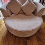 Corner Couch Image 5