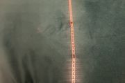 925 chain