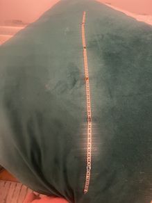925 chain