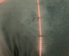 925 chain