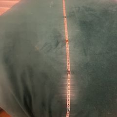 925 chain