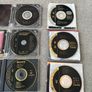 Mobile Fidelity Ultra Discs. SACD and CD Image 8
