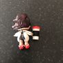 LOL Surprise Confetti Pop - Black Tie Ultra Rare Image 2