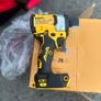 Dewalt Impact Driver Image 2