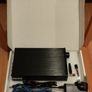 Digital Analogue Converter, FX Audio, DAC-X6mKII Image 3