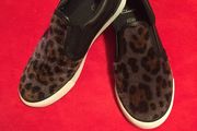 Clarks Shoes, size EU-32,5G, UK-13,5G