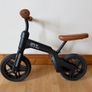 2 Balance bikes Image 2
