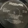 Marillion - Clutching At Straws (Irish / First Press) Image 4