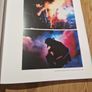 U2 show book Image 2