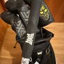 PXG Driver Black Ops Image 6