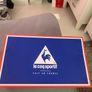 Le Coq Sportif / Yannick Noah Image 5
