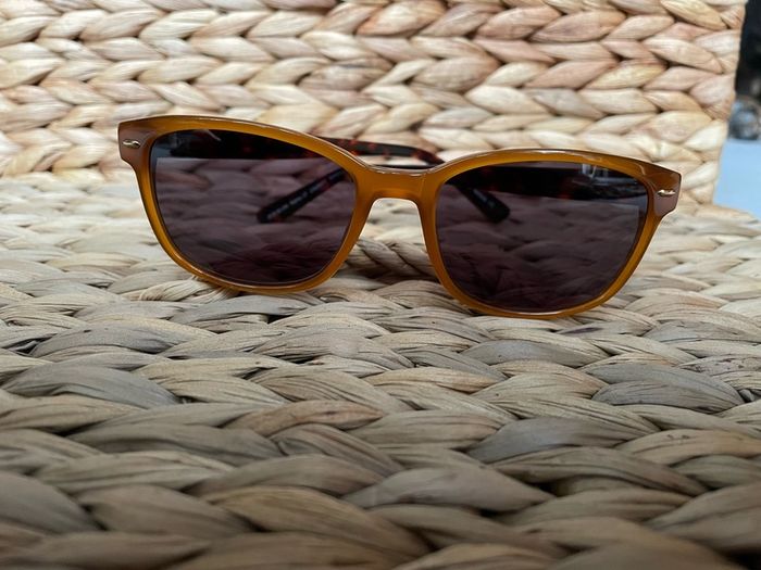 sunglasses unisex Replay brand new