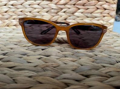 sunglasses unisex Replay brand new