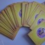Ascended Masters Oracle Cards Image 6