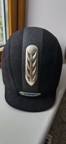 Child's riding hat