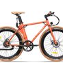 Fafrees F1-38C Electric Bike Image 3