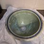 pottery Image 9