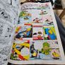 Beano Annual and Dandy Last Edition Image 6