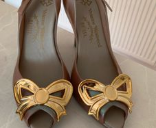 vivienne westwood